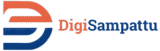 Digi Sampattu